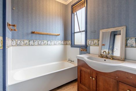 Photo of property in 29 Mangahao Road, Pahiatua, 4910