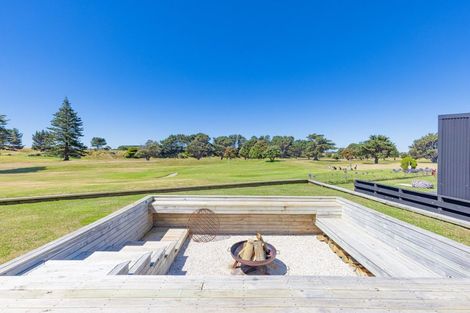 Photo of property in 26a Longbeach Drive, Castlecliff, Whanganui, 4501