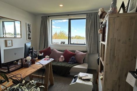 Photo of property in 131 Beerescourt Road, Beerescourt, Hamilton, 3200