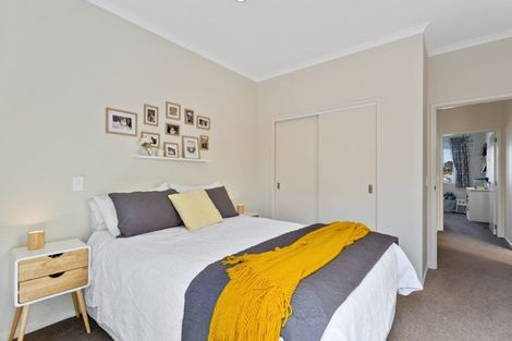 Photo of property in 200 Clark Road, Hobsonville, Auckland, 0616