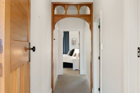 Photo of property in 3086 State Highway 1, Riverlands, Blenheim, 7274