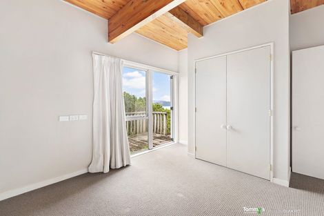 Photo of property in 91 Amritsar Street, Khandallah, Wellington, 6035