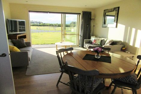 Photo of property in 59 Clear View Lane, Swannanoa, Rangiora, 7475