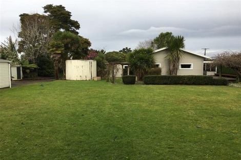 Photo of property in 17 Sands Road, Glenbervie, Whangarei, 0173