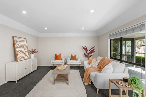 Photo of property in 2/155 Centaurus Road, Saint Martins, Christchurch, 8022