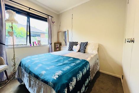 Photo of property in 9 Jacaranda Drive, Whitianga, 3510