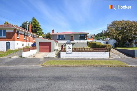 Photo of property in 6 Ashmore Street, Halfway Bush, Dunedin, 9010