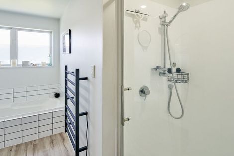 Photo of property in 9 Cannon Lane, Whitby, Porirua, 5024