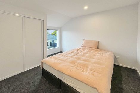 Photo of property in 4/9 Milton Street, Somerfield, Christchurch, 8024
