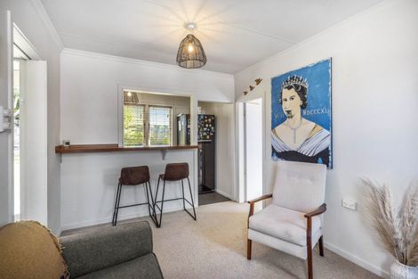 Photo of property in 23 Chester Street, Levin, 5510