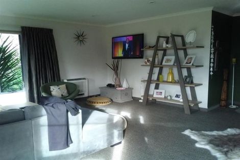 Photo of property in 3 Rainbow Drive, Atawhai, Nelson, 7010