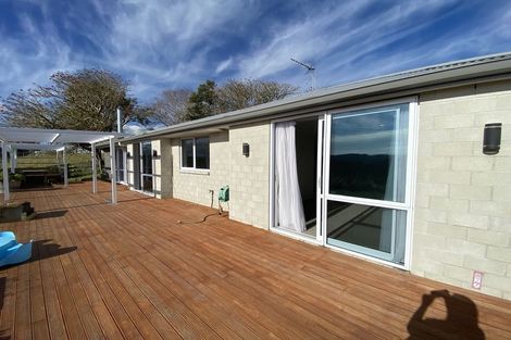 Photo of property in 221 Taylor Road, Waimauku, 0882