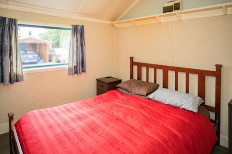 Photo of property in 11/4963 Waimate Highway, Glenavy, Waimate, 7980