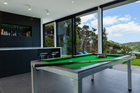 Photo of property in 79a Peninsula Parade, Hihi, Mangonui, 0494