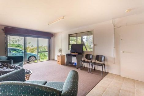 Photo of property in 21 Moorgreen Heights, Torbay, Auckland, 0630