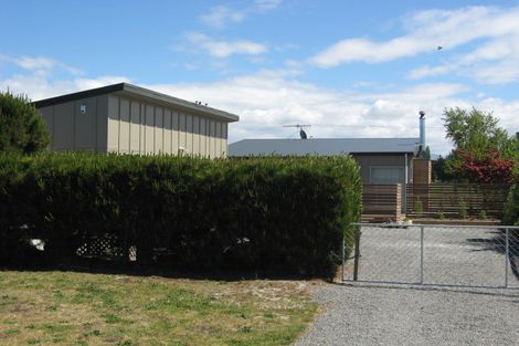 Photo of property in 20 Grierson Avenue, Amberley, 7481