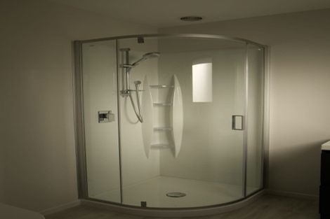 Photo of property in 12 Walnut Grove, Kensington, Whangarei, 0112