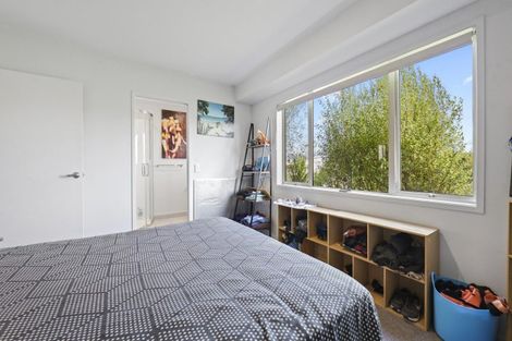 Photo of property in 30 Longview Street, Mangawhai, 0505