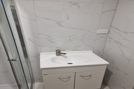 Photo of property in 46 Waller Avenue, Bucklands Beach, Auckland, 2012