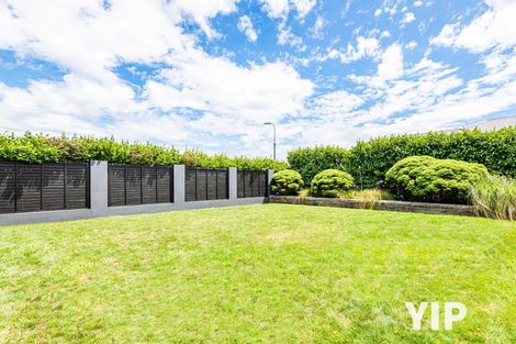 Photo of property in 29 Cedarwood Street, Woodridge, Wellington, 6037