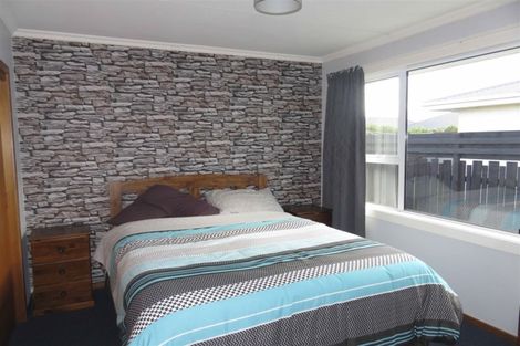 Photo of property in 86 Paterson Street, Grasmere, Invercargill, 9810