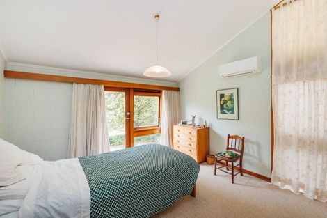 Photo of property in 110a Linton Street, West End, Palmerston North, 4410