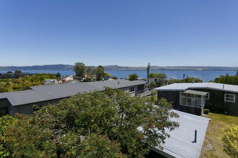 Photo of property in 79 Rainbow Drive, Rainbow Point, Taupo, 3330