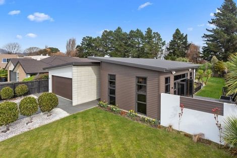 Photo of property in 3 Mokihi Gardens, Hillmorton, Christchurch, 8024