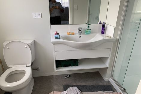 Photo of property in 2/5 Mahana Road, Saint Andrews, Hamilton, 3200