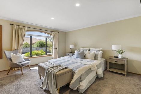 Photo of property in 19 Scott Drive, Nukuhau, Taupo, 3330