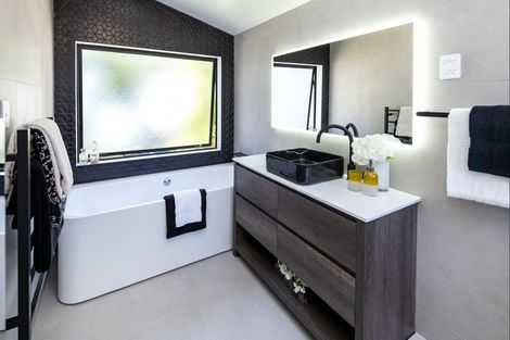 Photo of property in 155 Pah Road, Cockle Bay, Auckland, 2014