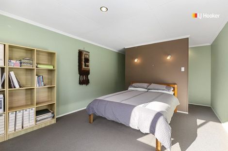 Photo of property in 106 Scott Street, Waverley, Dunedin, 9013