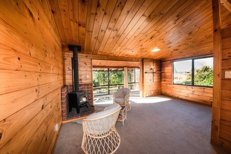 Photo of property in 14 Bills Way, Wanaka, 9305