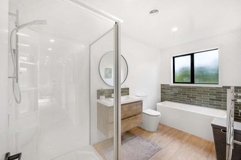 Photo of property in 5 Beach Crescent, Waikuku Beach, 7473