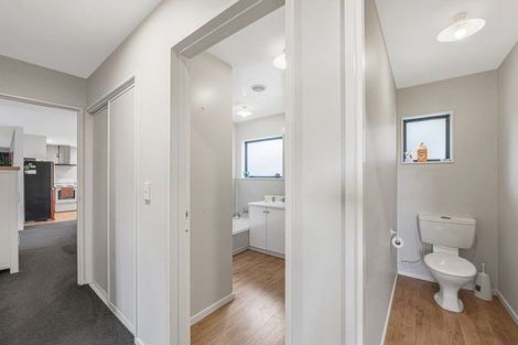 Photo of property in 25 Clifford Avenue, Bishopdale, Nelson, 7011