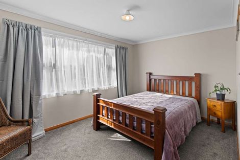 Photo of property in 32 Gloucester Street, Takaro, Palmerston North, 4412