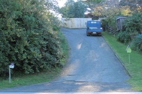 Photo of property in 64 Tasman Road, Otaki Beach, Otaki, 5512