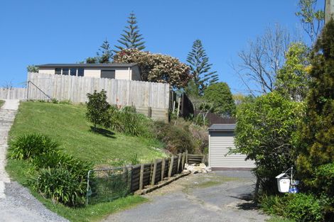 Photo of property in 80 Rayner Road, Huntly, 3700