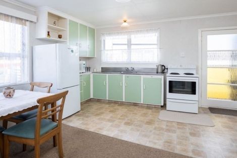 Photo of property in 103 Mangati Road, Bell Block, New Plymouth, 4312