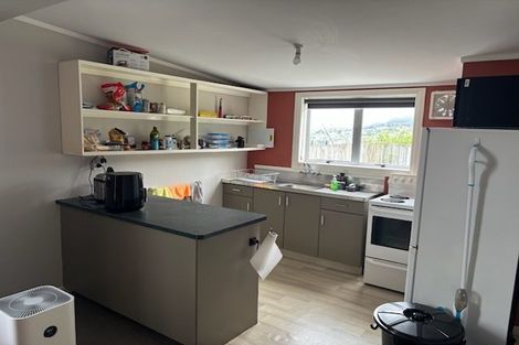 Photo of property in 1 Mount Street, Te Aro, Wellington, 6011