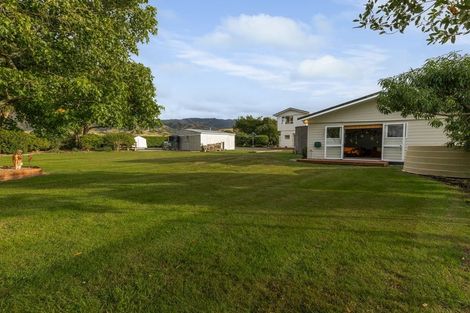Photo of property in 85 Florida Road, Muhunoa East, Levin, 5570