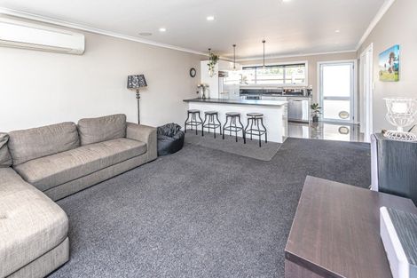 Photo of property in 28 Jellicoe Street, Whanganui East, Whanganui, 4500