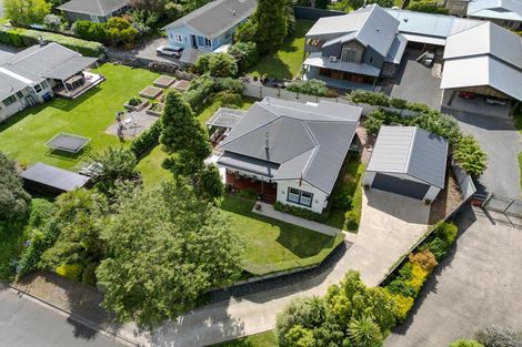 Photo of property in 62 Southey Street, Leamington, Cambridge, 3432