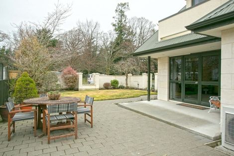 Photo of property in 54 Philip Street, Ashburton, 7700