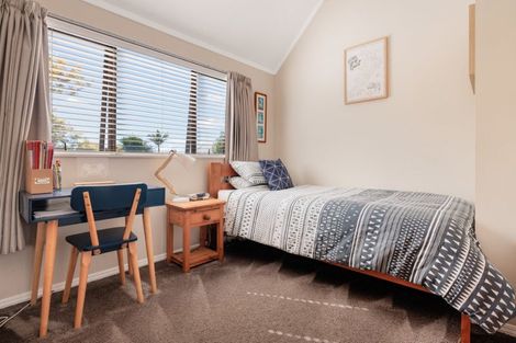 Photo of property in 39 Hibiscus Avenue, Mount Maunganui, 3116