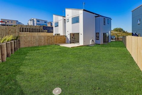 Photo of property in 10b Kotahitanga Street, Papakura, 2110
