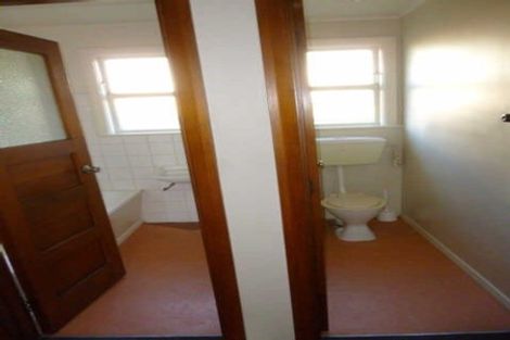 Photo of property in 1/8 Karamu Street, Upper Riccarton, Christchurch, 8041