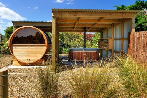 Photo of property in 270 Chain Hills Road, Chain Hills, Dunedin, 9076