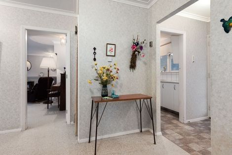 Photo of property in 10 Fortune Lane, Trentham, Upper Hutt, 5018