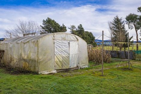 Photo of property in 48 Painstown Road, Waimate, 7978